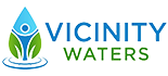 Vicinity Waters cooler manufacturer